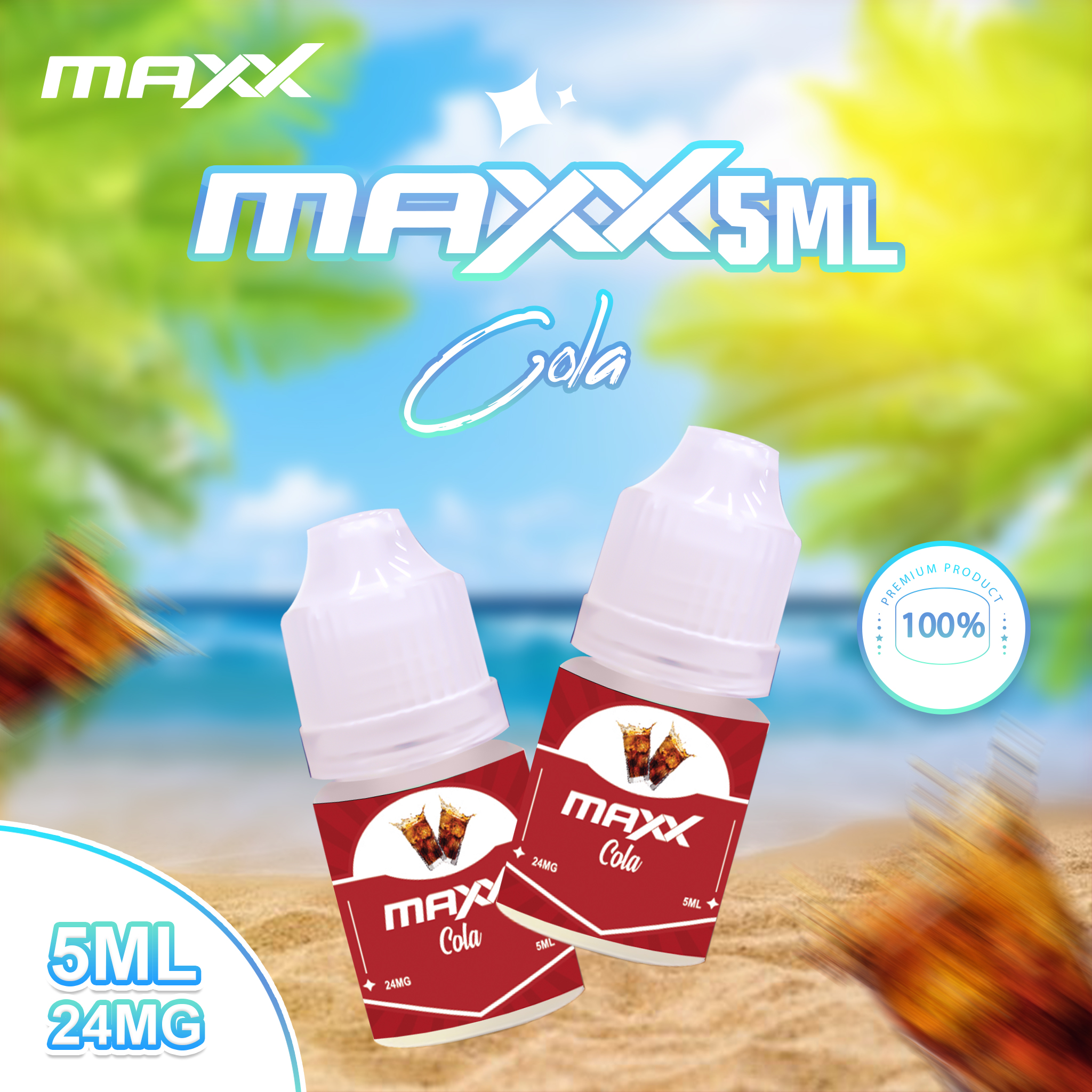 product-images